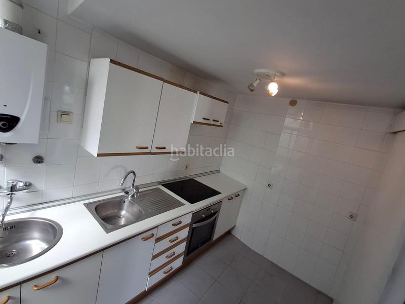 Foto f499b64f-9aff-4c5a-b69f-f06ebace2f49. Flat in Huerta Belón - Calvario Marbella