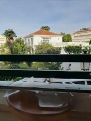 Appartement à Huerta Belón - Calvario. Moderno y amplio piso en el corazón de marbella