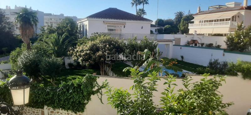 Foto febdd0b2-5a8b-4bc7-a393-75b9acedbb9e. Flat in Huerta Belón - Calvario Marbella