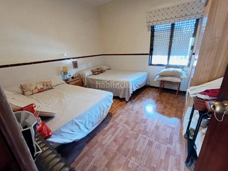 Foto 09c9f58f-c032-475e-b6a9-1488bb8d055c. Chalet with pool in Jubalcoi Elche / Elx