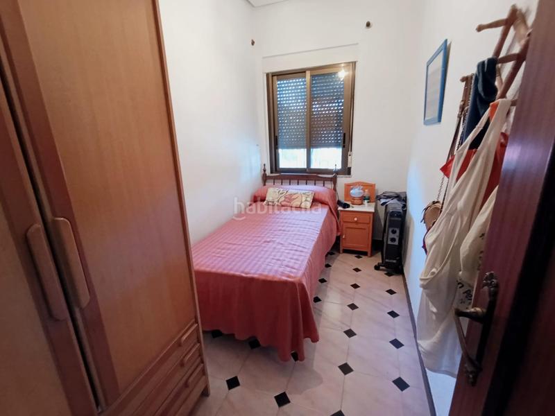 Foto 0dfdd063-1d92-4ef9-84c2-600bb1a1792f. Chalet with pool in Jubalcoi Elche / Elx