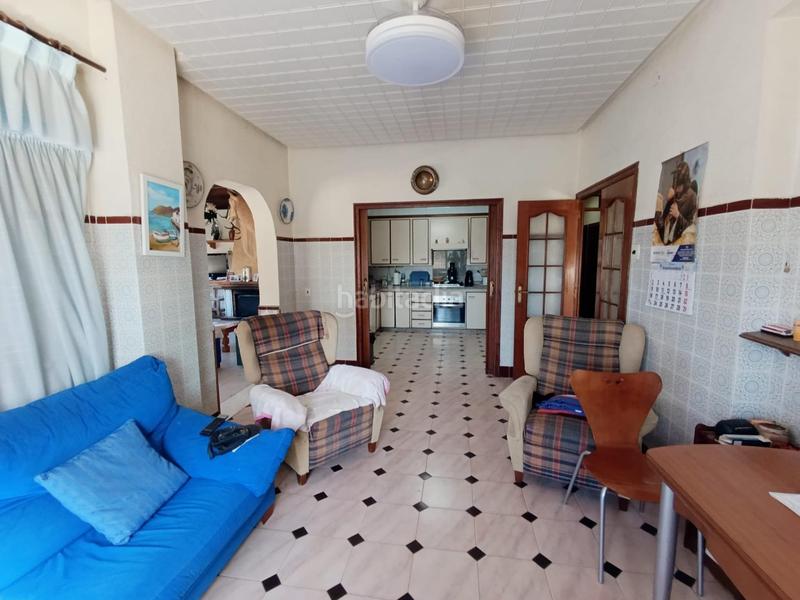 Foto 1eb5cf73-6462-40d2-aea7-03f998bda11b. Chalet with pool in Jubalcoi Elche / Elx