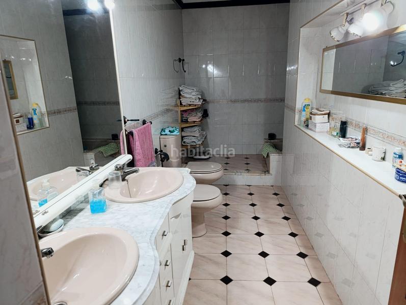 Foto 5978ec00-7270-4c5a-8ba5-259356abb5d8. Chalet with pool in Jubalcoi Elche / Elx