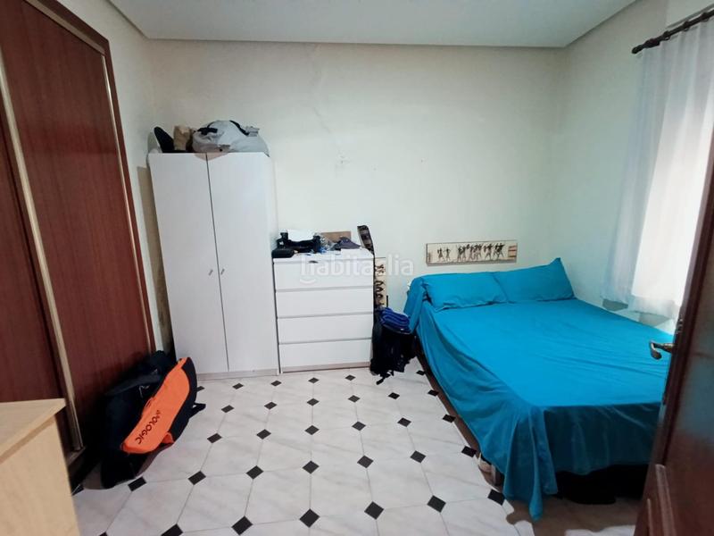 Foto 5c05e5ab-04d5-414b-ba16-2ee34fcc9643. Chalet with pool in Jubalcoi Elche / Elx