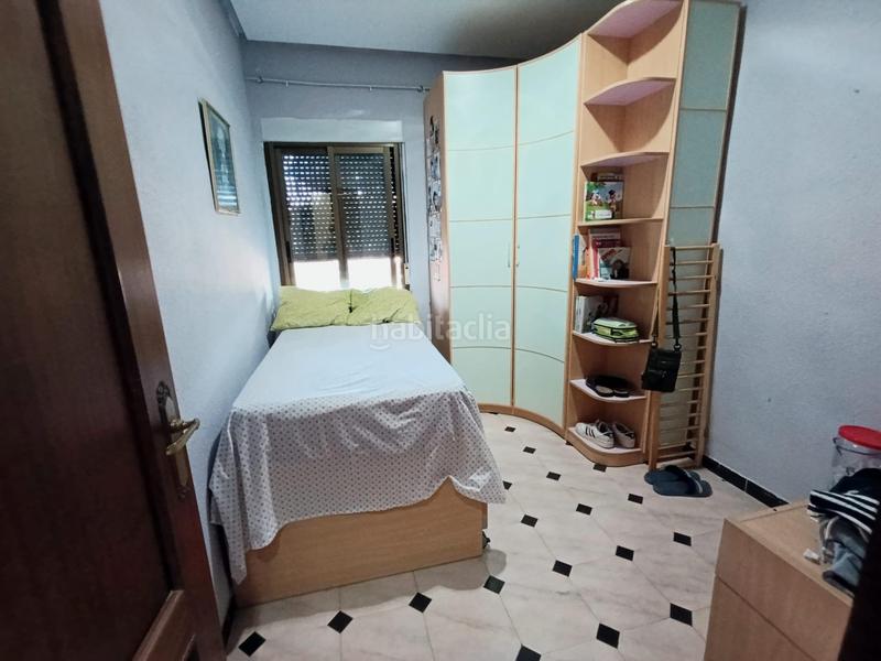 Foto 62acb105-2507-4885-94f7-c2acd7e2e91e. Chalet with pool in Jubalcoi Elche / Elx