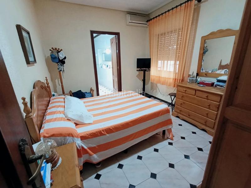 Foto 71e7933d-37f0-4f65-a66b-5222caafa8f0. Chalet with pool in Jubalcoi Elche / Elx