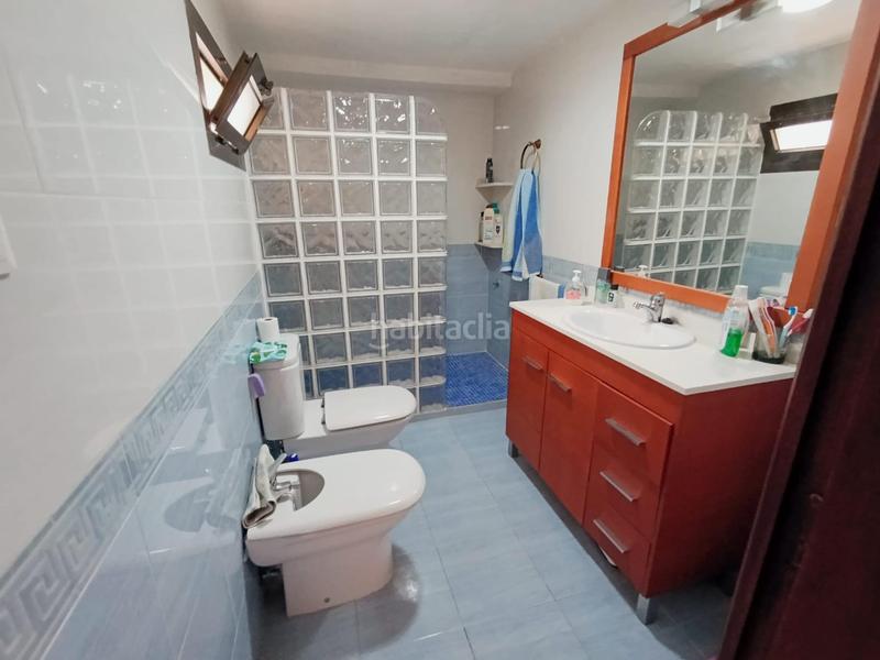 Foto 9581572b-4a3d-4c0e-a4c8-45737ed75dd8. Chalet with pool in Jubalcoi Elche / Elx