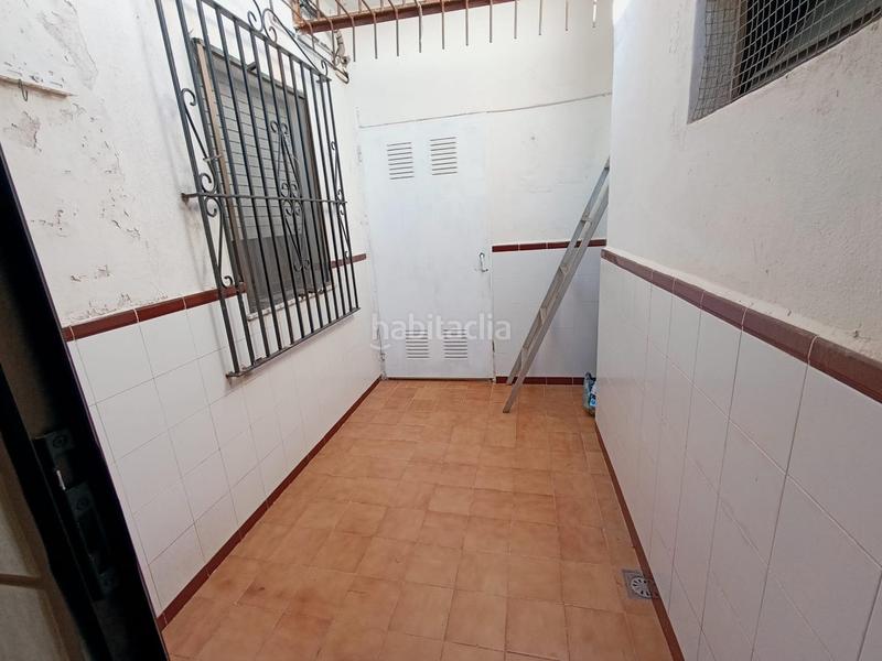 Foto a04d8724-6baf-400d-bb22-6d9be10b3bed. Chalet with pool in Jubalcoi Elche / Elx