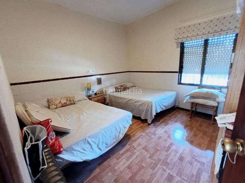 Foto a611f2a8-2b15-449f-a16e-2a9686f898b1. Chalet with pool in Jubalcoi Elche / Elx