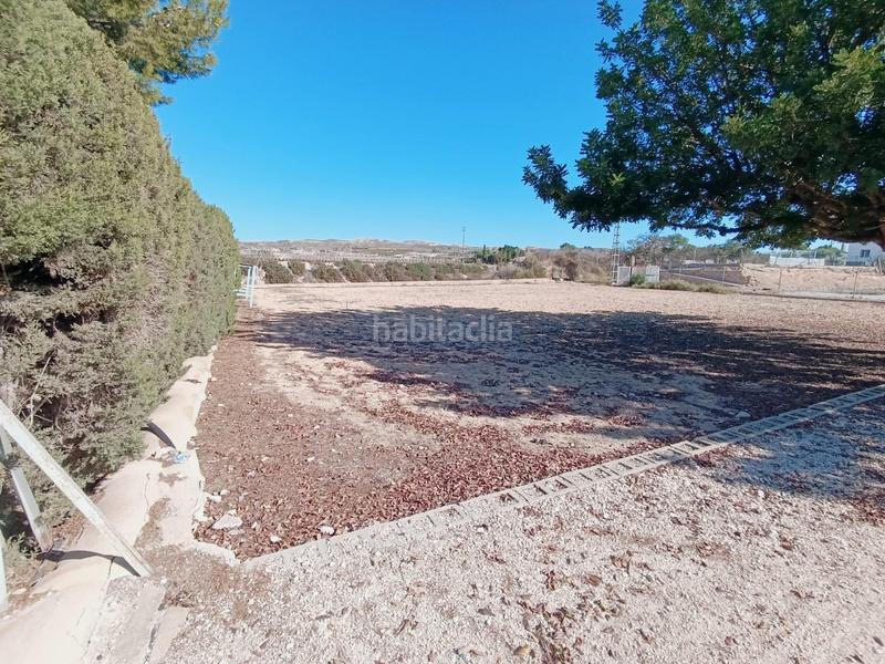 Foto d7fbc088-9b20-4fb5-8654-6764eec29e2d. Chalet with pool in Jubalcoi Elche / Elx