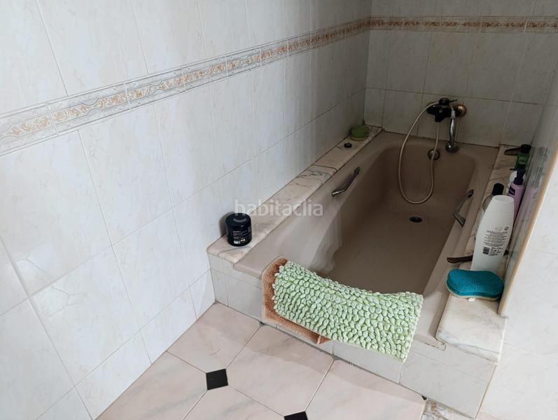 Foto e3f3d218-6ebb-4972-8adb-2d6035f1c6ee. Chalet with pool in Jubalcoi Elche / Elx