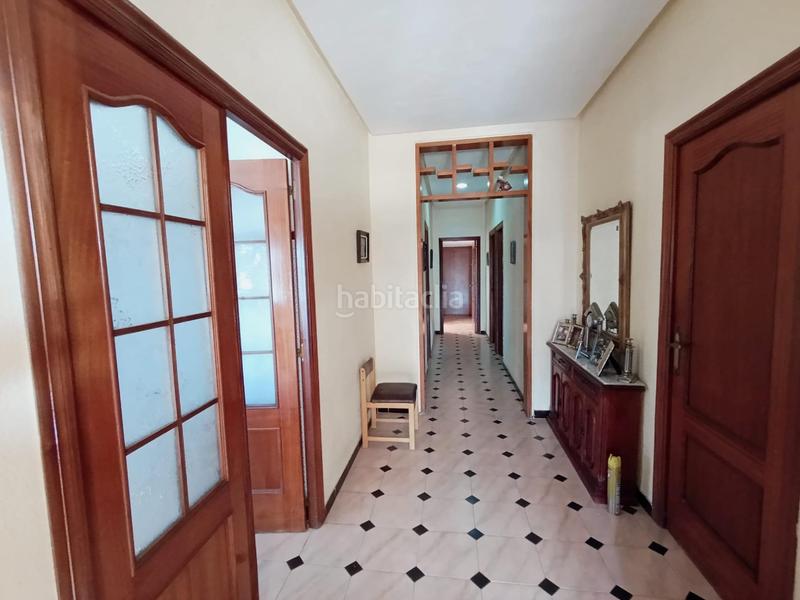 Foto fedf134b-3b1c-4fa9-9711-982246ea1ffc. Chalet with pool in Jubalcoi Elche / Elx