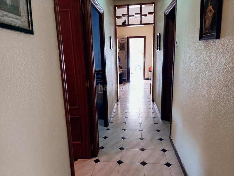 Foto ffc4e509-3d96-4ed2-bd41-3e3b36b9447f. Chalet with pool in Jubalcoi Elche / Elx