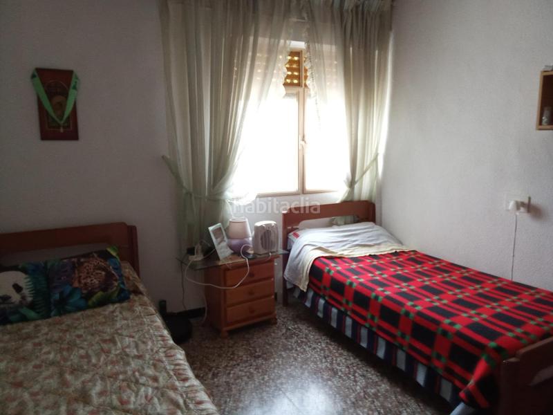Foto 087a46ef-6327-43e0-b660-ddb856c6ba29. Casa encantadora casa rústica en hondon de las nieves ideal para disfrutar del campo en Hondón de las Nieves