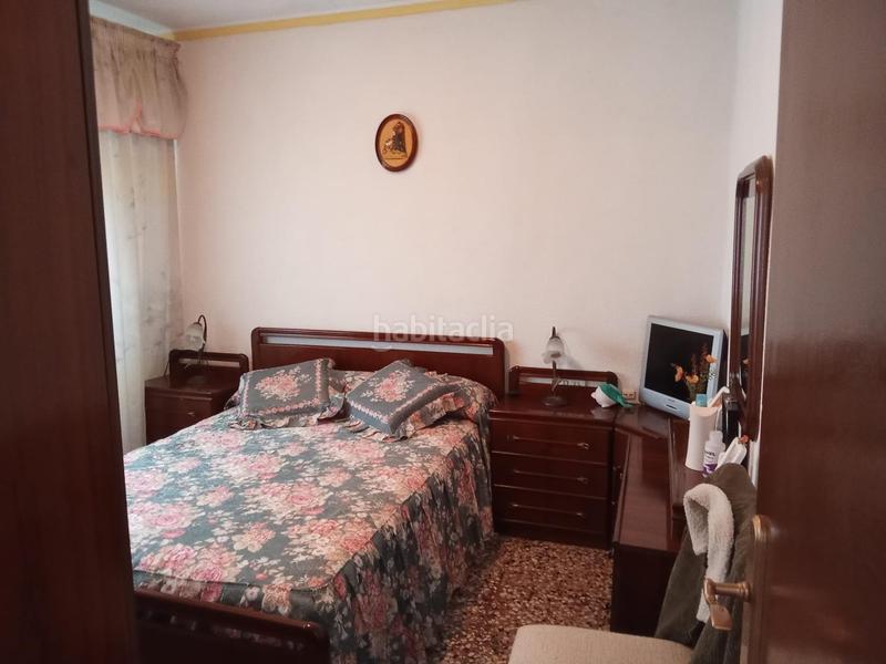 Foto 3f86caa4-fd62-4d73-881d-8b32be385365. Casa encantadora casa rústica en hondon de las nieves ideal para disfrutar del campo en Hondón de las Nieves
