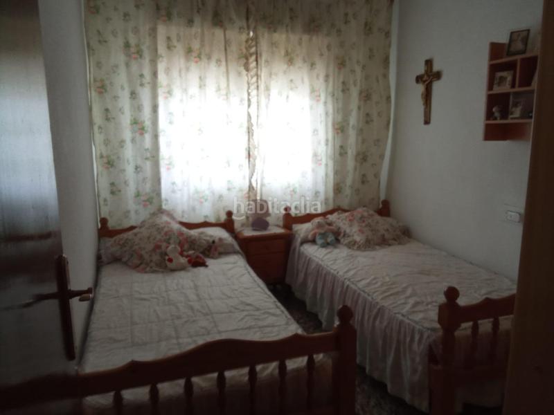 Foto 82b9f8e4-0ca5-4d3f-88e1-62ac3f47d798. Casa encantadora casa rústica en hondon de las nieves ideal para disfrutar del campo en Hondón de las Nieves