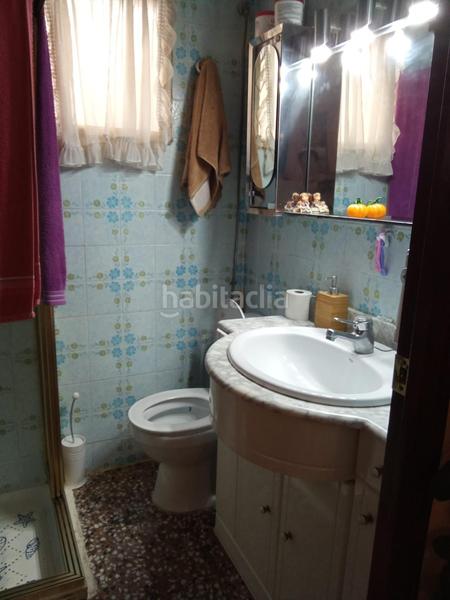 Foto 893e3576-8342-47d3-b102-6d259b2cc388. Casa encantadora casa rústica en hondon de las nieves ideal para disfrutar del campo en Hondón de las Nieves