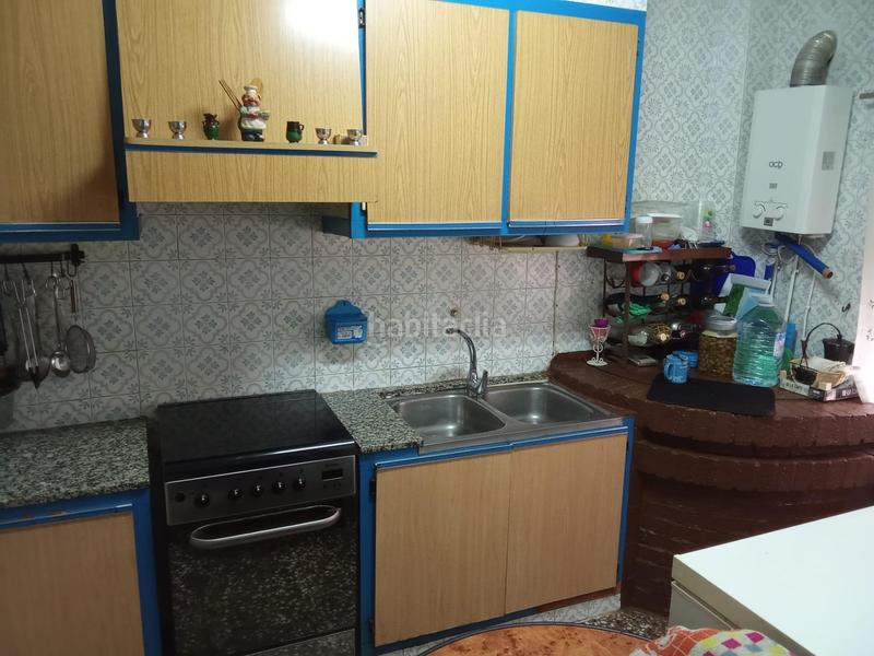 Foto dcde586c-aee8-4e3e-8dd6-203a329b786e. Casa encantadora casa rústica en hondon de las nieves ideal para disfrutar del campo en Hondón de las Nieves