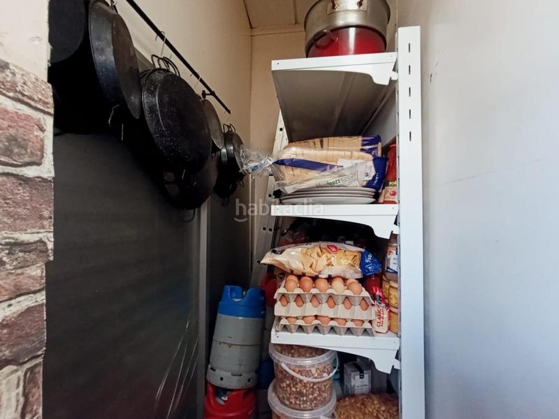 Foto c2203f39-0820-4773-80f7-27e955183268. Miete geschäftsraum in Sector V Elche / Elx