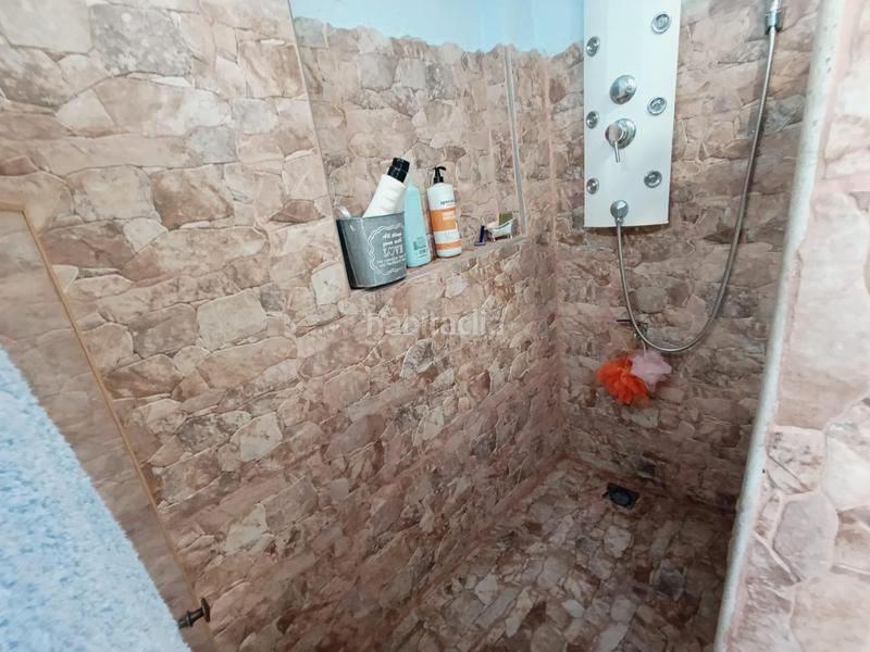 Foto 28cdd3d2-3298-4358-bc71-f4d5047d2d59. Maison avec chauffage parking piscine dans Hondón de las Nieves