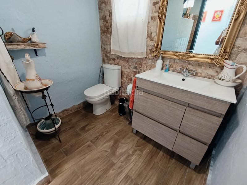 Foto 4c6ca59c-e610-4430-8a2a-36c8beee32c7. Maison avec chauffage parking piscine dans Hondón de las Nieves