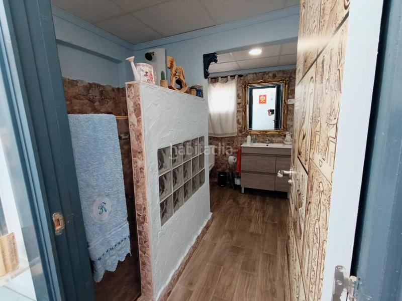 Foto 4e487ffe-3bd1-4e72-84cd-702029d521bf. Maison avec chauffage parking piscine dans Hondón de las Nieves