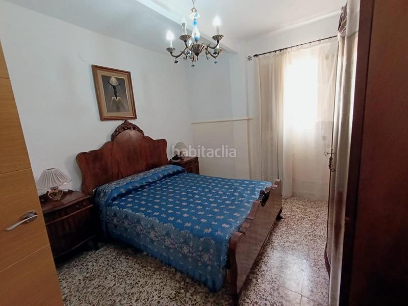 Foto 5cbb317c-f08e-4101-aa88-38a0547ba012. Maison avec chauffage parking piscine dans Hondón de las Nieves