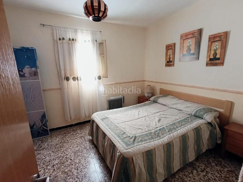 Foto 6867cef2-d7b6-4391-87e8-cce214420465. Maison avec chauffage parking piscine dans Hondón de las Nieves