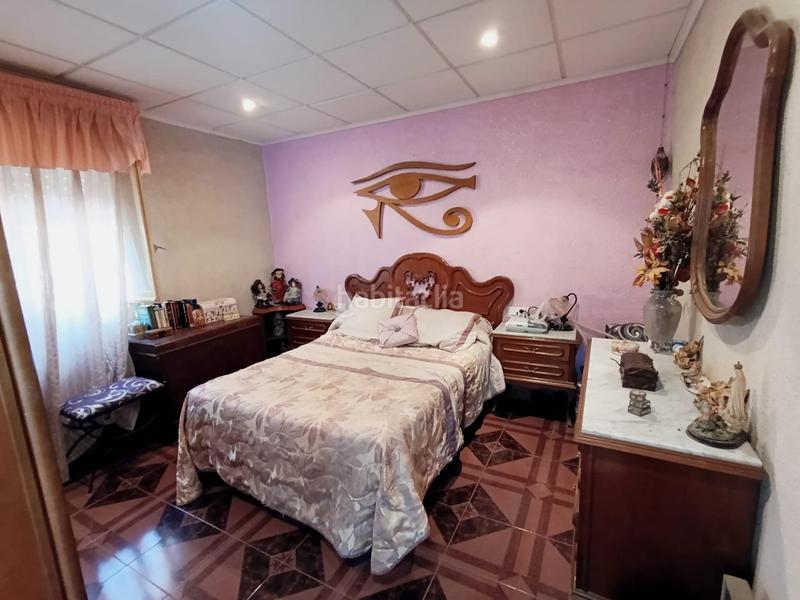 Foto 6bf55241-05f4-4ebc-8cbe-e355d29bd2fe. Maison avec chauffage parking piscine dans Hondón de las Nieves