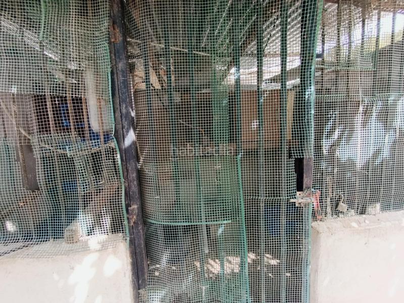 Foto 7be59d0f-d0ce-4105-ad1b-b578a2c3b3e6. Maison avec chauffage parking piscine dans Hondón de las Nieves