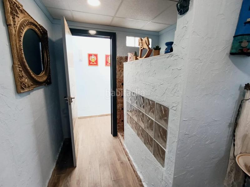 Foto 95efb0ec-34f7-41a4-ba5b-94d2f08f589b. Maison avec chauffage parking piscine dans Hondón de las Nieves