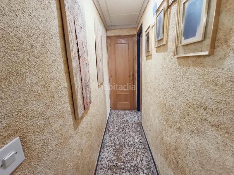 Foto 98e676d7-6898-4031-8c05-c1da704488dd. Maison avec chauffage parking piscine dans Hondón de las Nieves