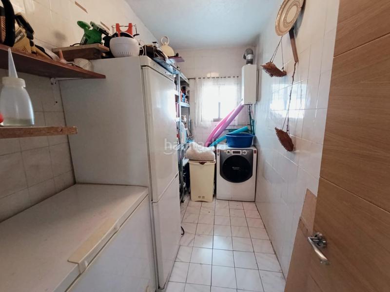 Foto 9fdb398e-dd7a-4982-9fca-df2f26a52b1d. Maison avec chauffage parking piscine dans Hondón de las Nieves