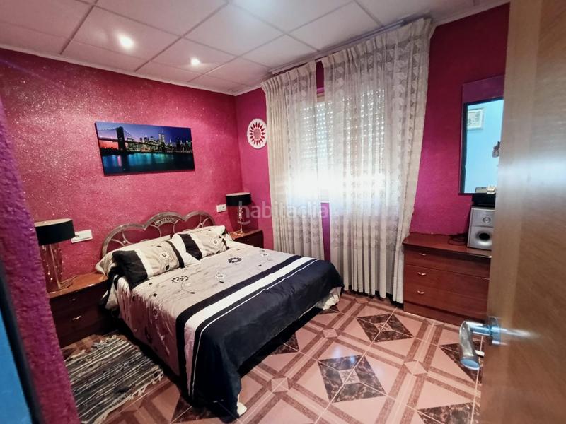 Foto c76dc91d-8882-454e-b5e6-f9089b3ff127. Maison avec chauffage parking piscine dans Hondón de las Nieves