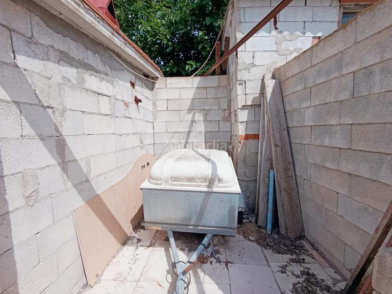 Foto d9eb4e72-efae-45c9-83f4-0e8c4e2452c1. Maison avec chauffage parking piscine dans Hondón de las Nieves