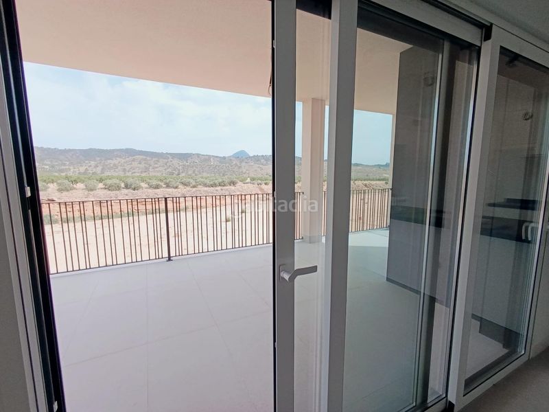 Foto a4838469-5059-484e-92a0-97bee2d44ca1. Xalet amb calefacció piscina a Abanilla