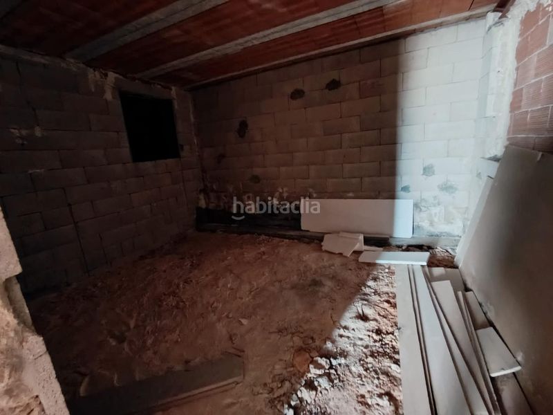 Foto a8bbb15c-97d5-49db-bc9c-a66e3ff6b798. Xalet amb calefacció piscina a Abanilla