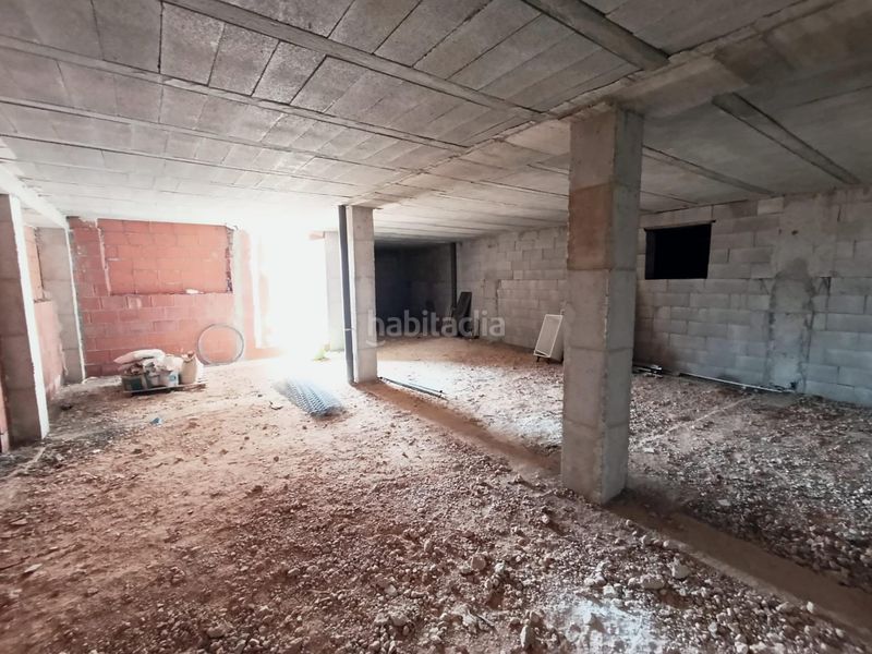 Foto e557b80d-df52-4cc4-a8b9-1550e1665037. Xalet amb calefacció piscina a Abanilla