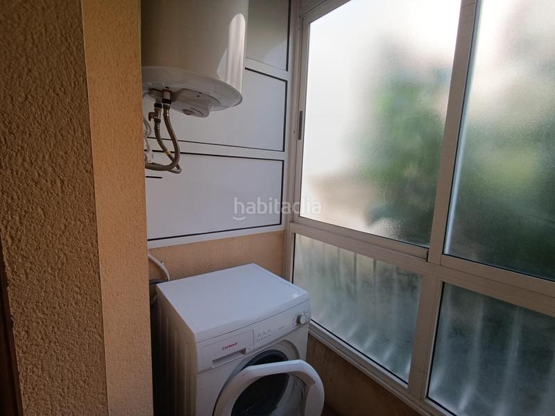Foto 9fdb7f6a-98ce-45da-a20e-d3970fa415e1. Piso  1 planta sector v en Plaza Crevillente - Antiguos Juzgados - El Asilo Elche / Elx