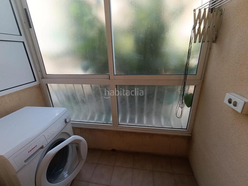 Foto d82805fb-f962-481a-a833-d9a057c356f7. Piso  1 planta sector v en Plaza Crevillente - Antiguos Juzgados - El Asilo Elche / Elx