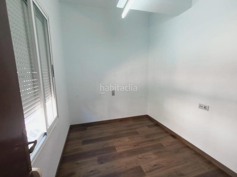 Foto ff07c641-5d85-4dd3-915c-c75a0112750f. Piso  1 planta sector v en Plaza Crevillente - Antiguos Juzgados - El Asilo Elche / Elx