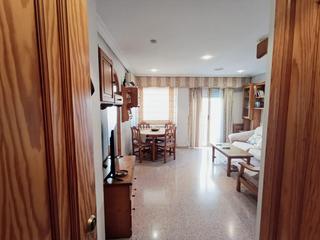 Duplex en Plaza Crevillente - Antiguos Juzgados - El Asilo. Moderno dplex en elche  asilo, ideal para inversin