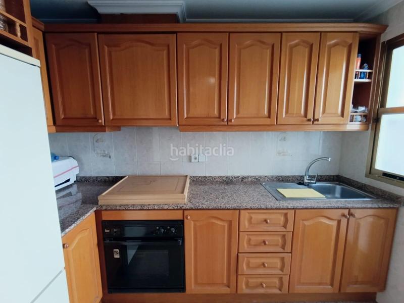 Foto 39e74e64-e026-4b10-b3e4-552b42605808. Duplex in Plaza Crevillente - Antiguos Juzgados - El Asilo Elche / Elx