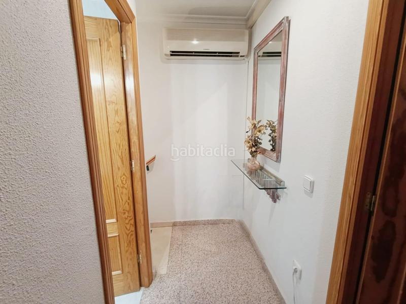 Foto 3c600864-5284-4f96-b5c1-4e61d3e72f37. Duplex in Plaza Crevillente - Antiguos Juzgados - El Asilo Elche / Elx