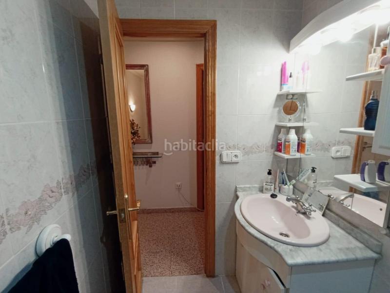 Foto 418a9e14-19ef-4171-986e-82217271978c. Duplex in Plaza Crevillente - Antiguos Juzgados - El Asilo Elche / Elx