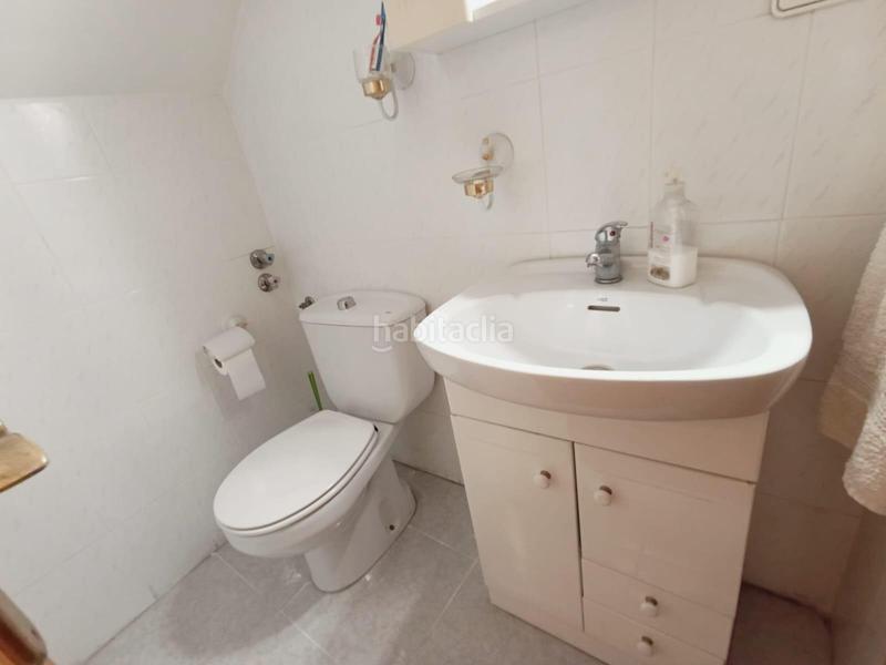 Foto 9ac0f583-1bdf-44f8-970a-04e531179716. Duplex in Plaza Crevillente - Antiguos Juzgados - El Asilo Elche / Elx