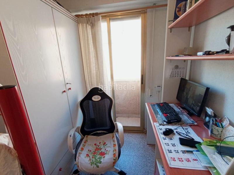 Foto 9ac95a17-d7e2-4742-960f-33315d40a083. Duplex in Plaza Crevillente - Antiguos Juzgados - El Asilo Elche / Elx