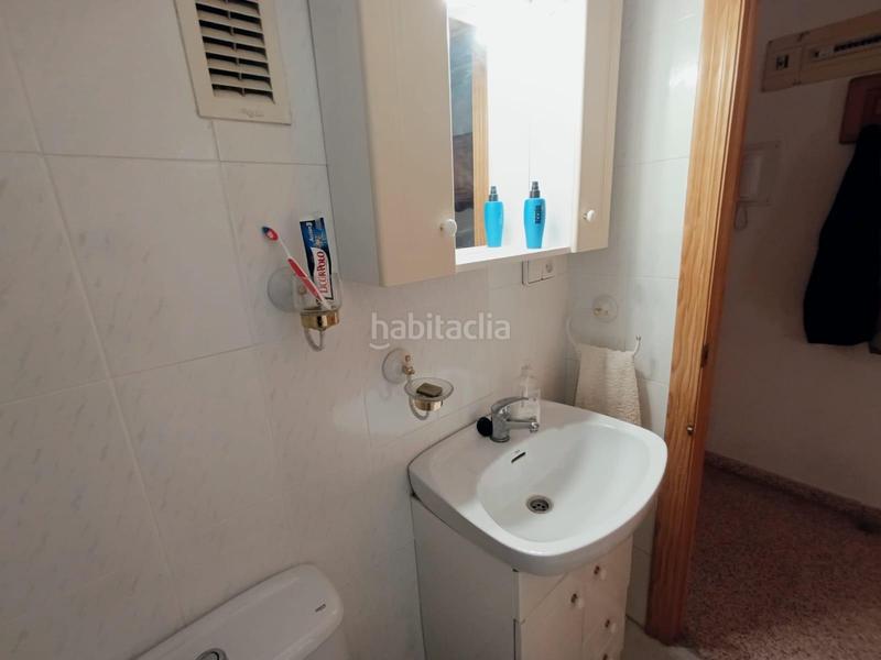 Foto b22556a1-6a6a-46b6-8357-0ea25a2918b8. Duplex in Plaza Crevillente - Antiguos Juzgados - El Asilo Elche / Elx