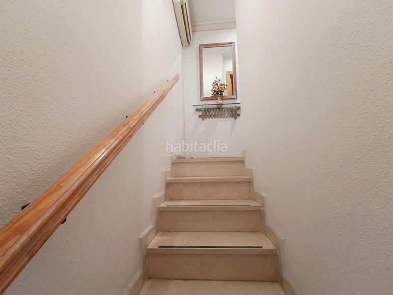 Foto ce71ef24-7b4f-4601-b951-0f3629650d1c. Duplex in Plaza Crevillente - Antiguos Juzgados - El Asilo Elche / Elx