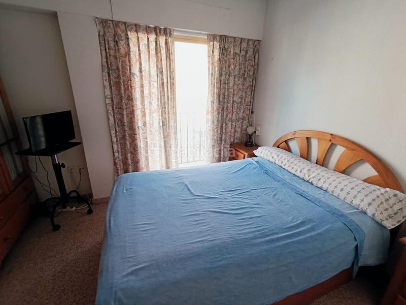 Foto e61a2efb-7fc5-4e97-9d81-b03d401c4ac5. Duplex in Plaza Crevillente - Antiguos Juzgados - El Asilo Elche / Elx